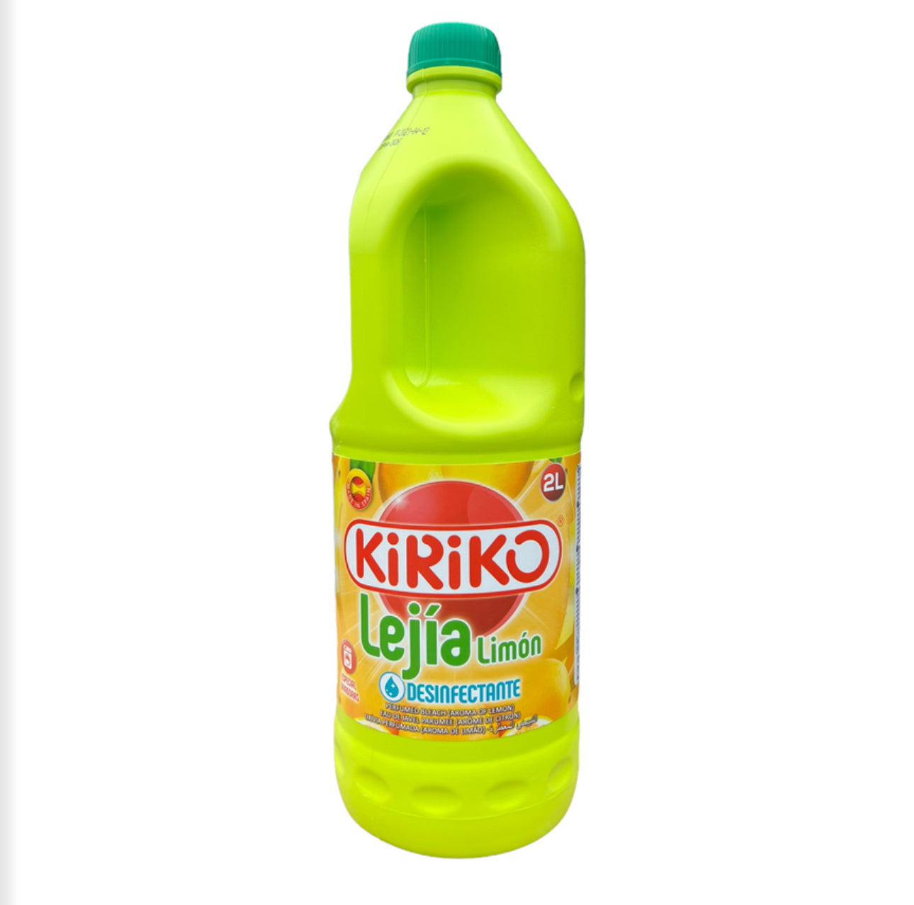 Ace Marseille Bleach