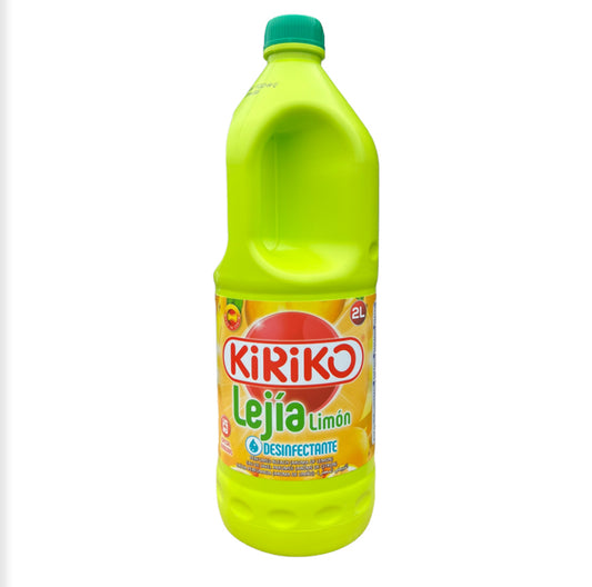 Ace Marseille Bleach