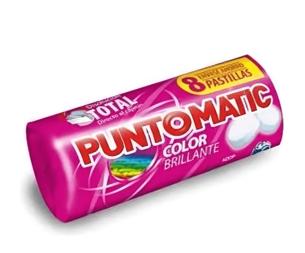 Puntomatic Tablets
