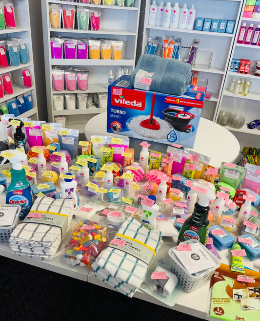 SUPER SUNDAY TOMMY B!