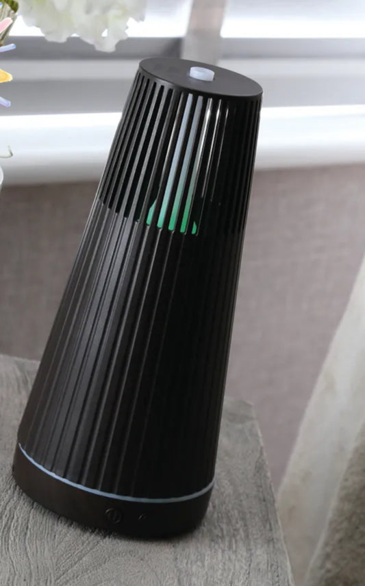 LED Humidifier