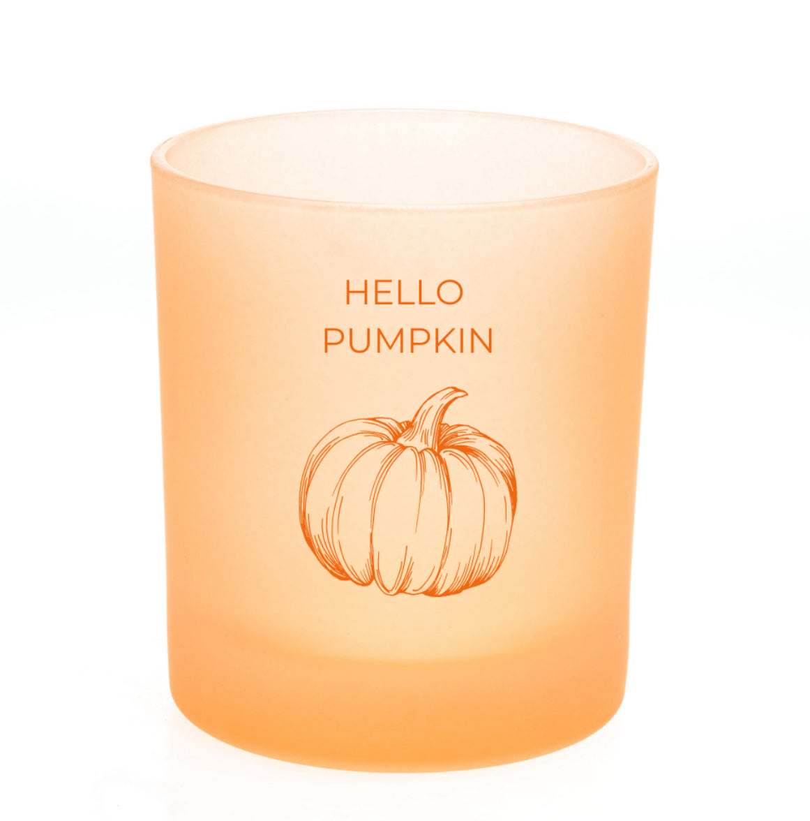 September Candles
