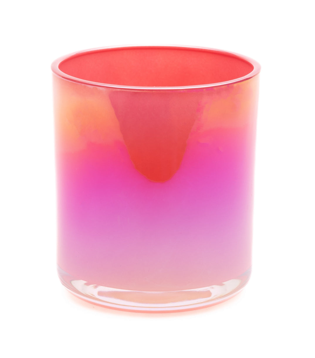 September Candles