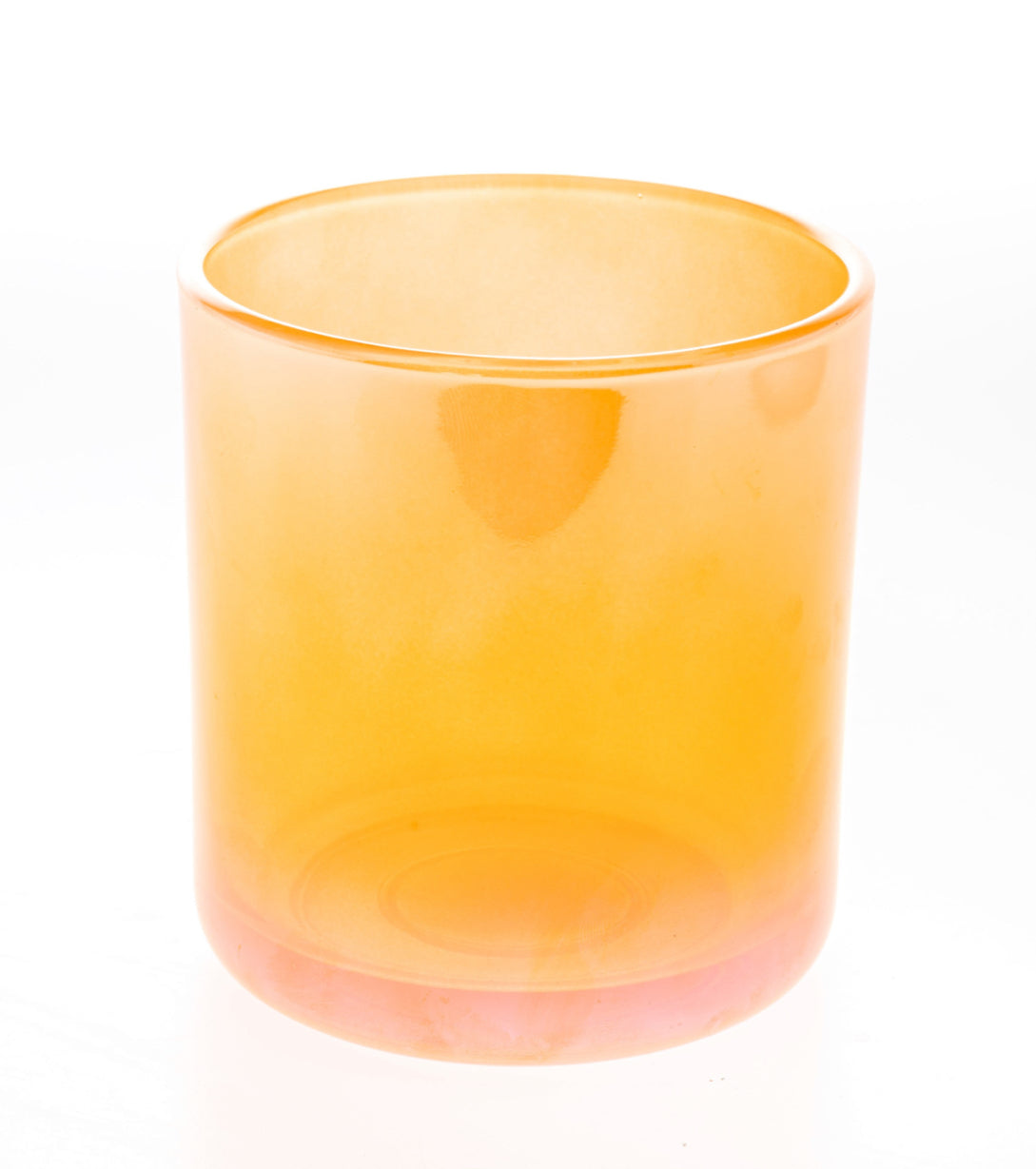 September Candles