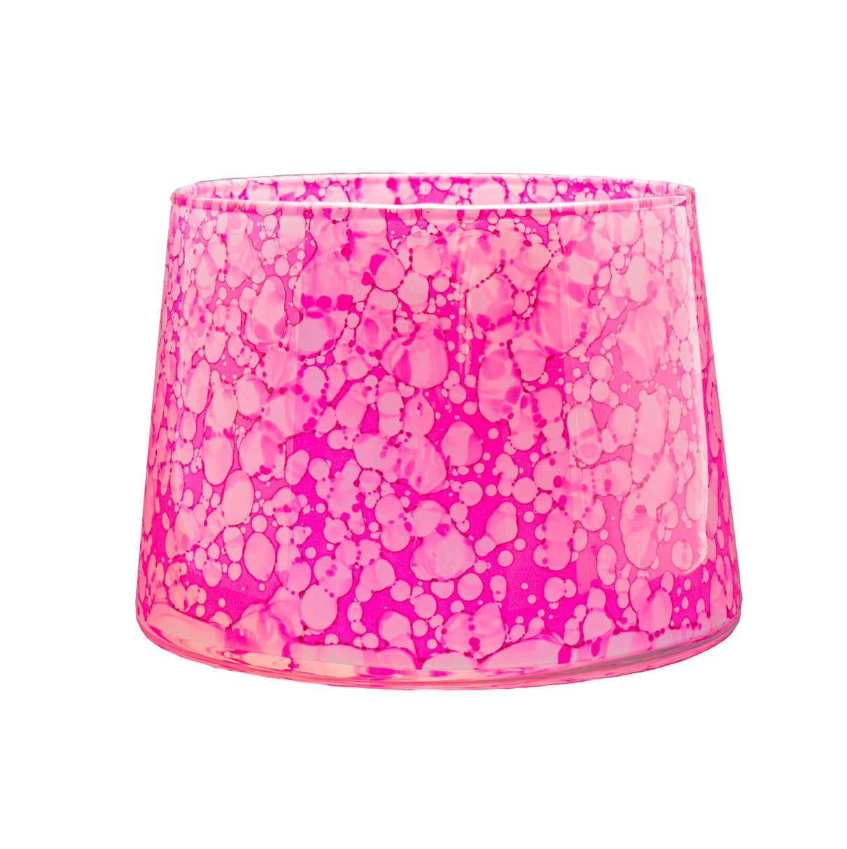 September Candles