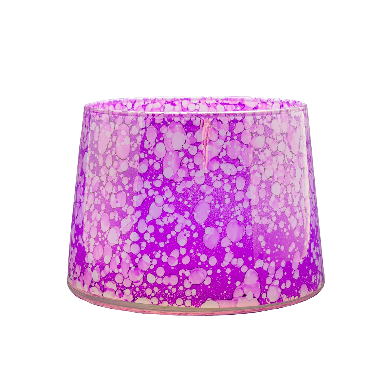 September Candles