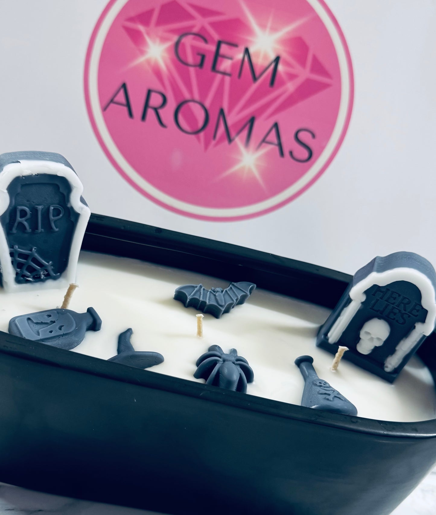 BLACK FRIDAY FIVER BAGS!!!