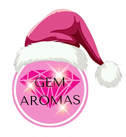 Gem Aromas