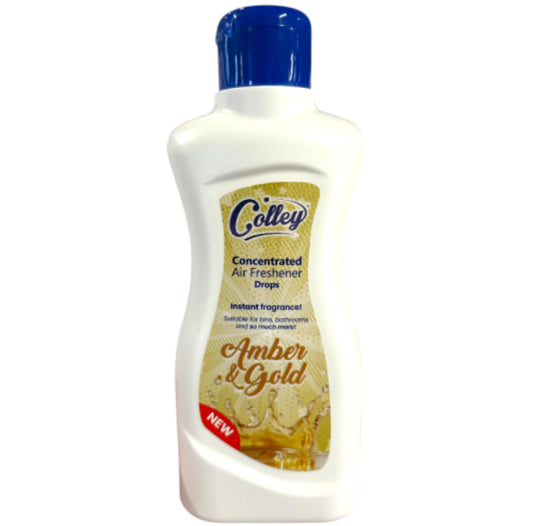 Gold Bundle - 3 Products