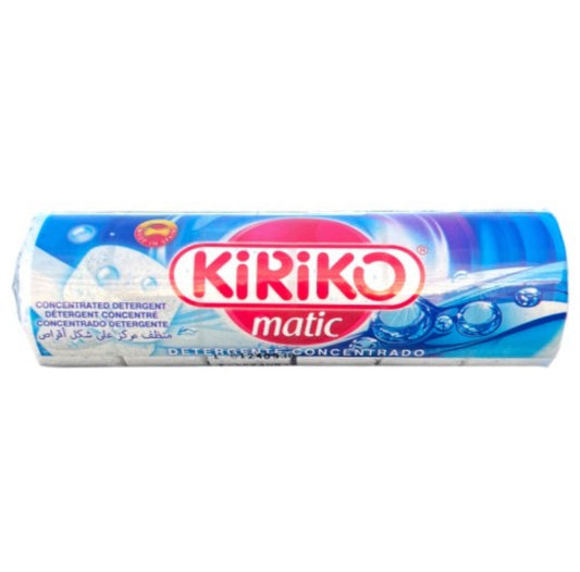 Kiriko Whitening Tablets