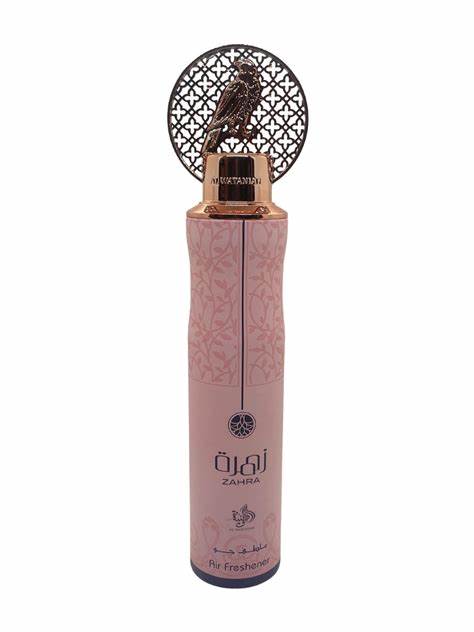 DUBAI AIR FRESHNERS