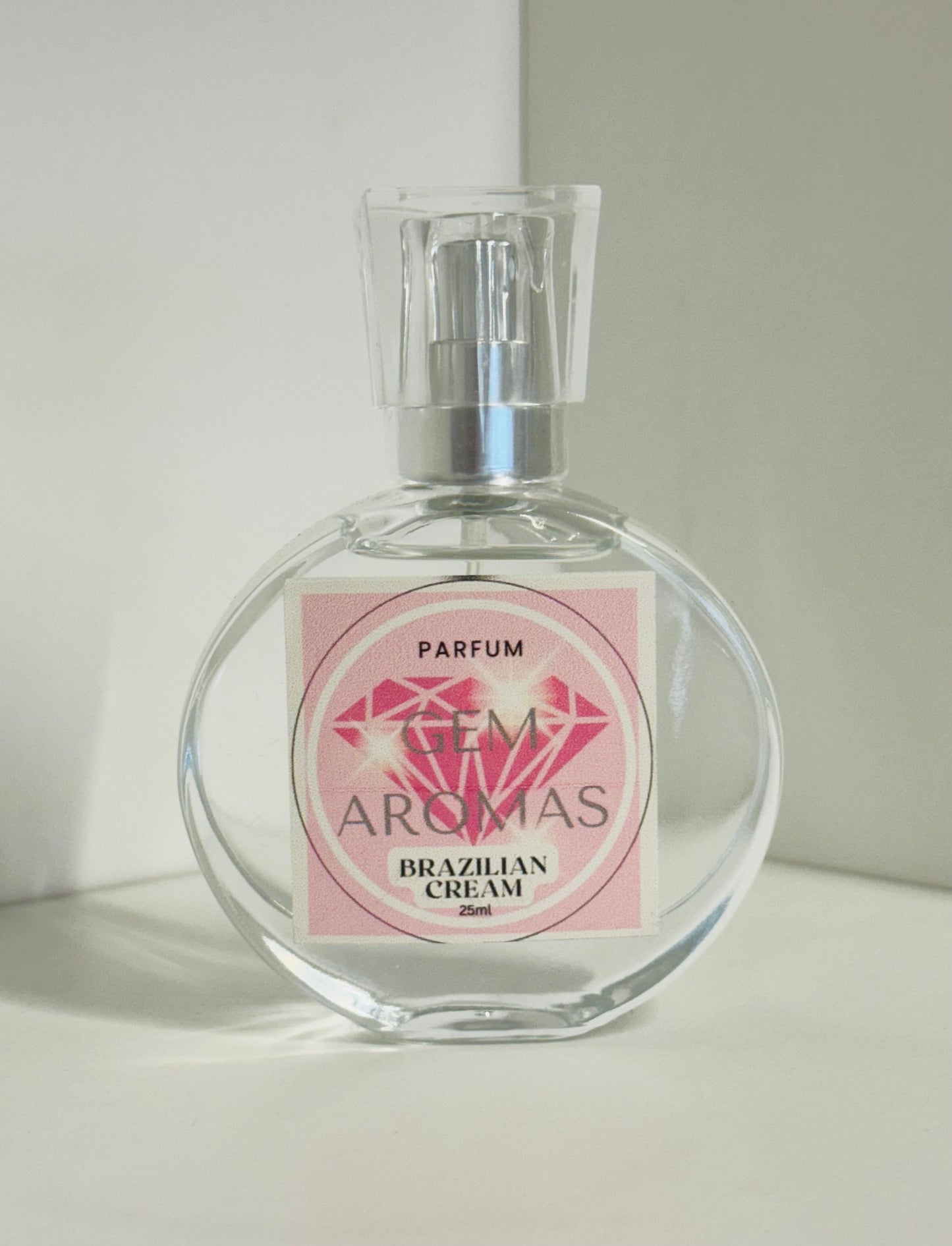 25ml Parfum Spray
