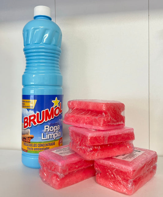 NEW Home Cleaning Sponges