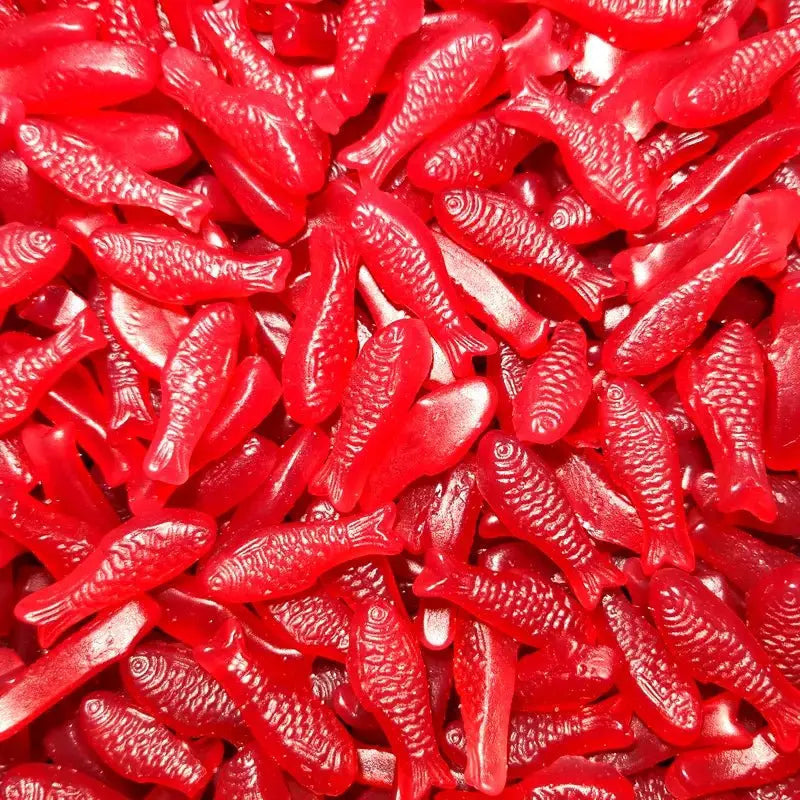 Pick N Mix 100g
