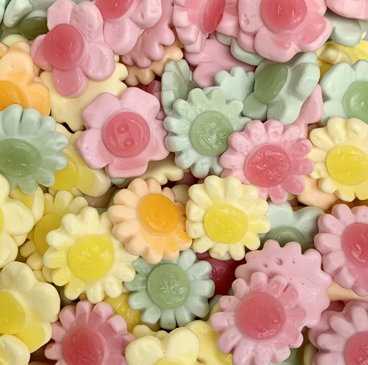 Pick N Mix 100g