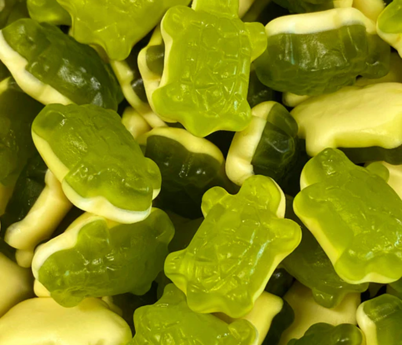 Pick N Mix 100g