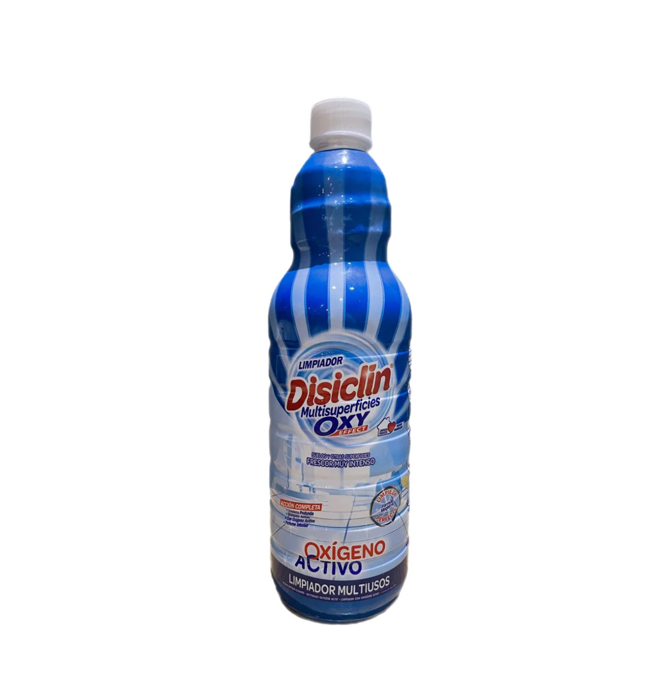 Disiclin 1 Ltr Milti Purpose