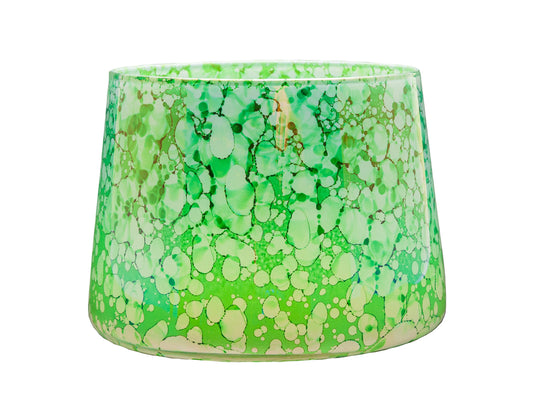 September Candles