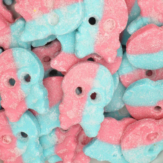Bubs 100g