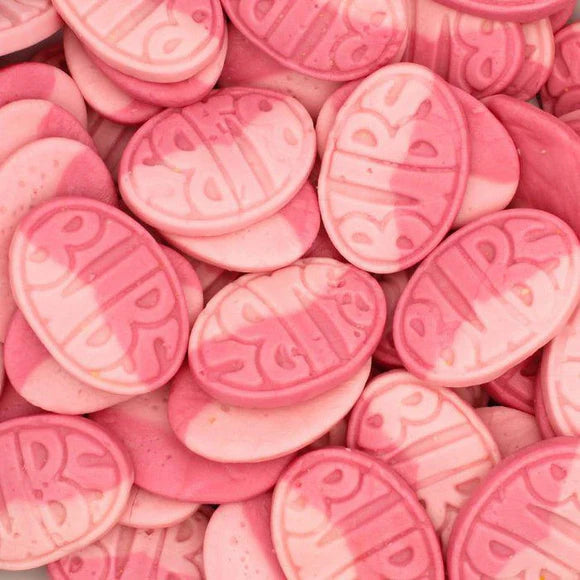 Bubs 100g