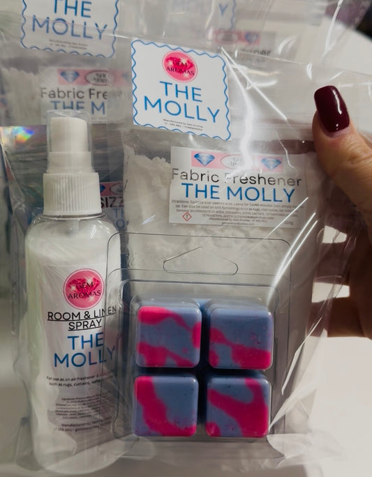 £10 BUNDLE BARGAINS