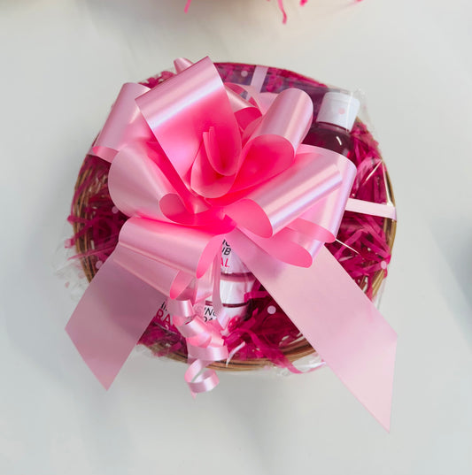 Basket Giftset