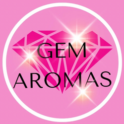 Gem Aromas